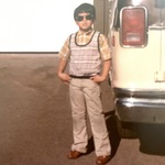 emasmela is swapping clothes online from KENT, WA