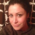 perfumesheep is swapping clothes online from COLCHESTER, CT