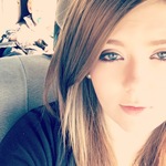 destinyblack94 is swapping clothes online from 