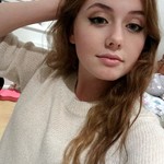 mollybarett24 is swapping clothes online from REDDITCH, ENGLAND