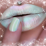 nikkilv is swapping clothes online from OXNARD, CA