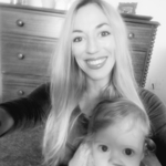 ehart850 is swapping clothes online from 