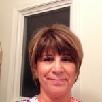 annieu13 is swapping clothes online from 