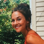 jamieh is swapping clothes online from JARRETTSVILLE, MD