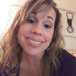 kletulle is swapping clothes online from LEANDER, TX