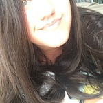 kelseyk is swapping clothes online from LA MESA, CA