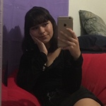 countersharts is swapping clothes online from HOUSTON, TX