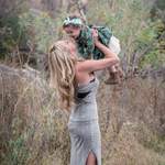 seneca is swapping clothes online from 