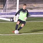 spartiate70 is swapping clothes online from 