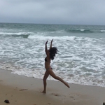 candrea64 is swapping clothes online from 