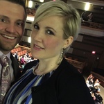 Brickenhallow is swapping clothes online from MT HOLLY, NC