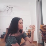 pyeseas is swapping clothes online from 