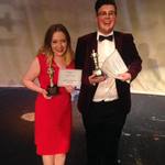 allison_n_d is swapping clothes online from JOPLIN, MO