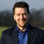 michaelers is swapping clothes online from new york ny, 