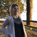 traceyleigh73 is swapping clothes online from NEWPORT NEWS, VA