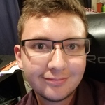 diversecloset29 is swapping clothes online from TRUMBULL, CT