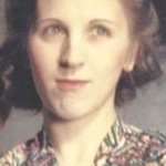 TradeQueen is swapping clothes online from HYATTSVILLE, MD