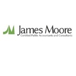 jamesmooreandcopl is swapping clothes online from 