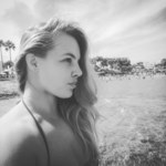 hettelpross is swapping clothes online from 