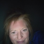 tonto2009 is swapping clothes online from PARK HILLS, KY