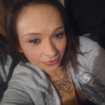 kimmy31285 is swapping clothes online from 