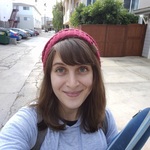 natalataliee is swapping clothes online from 