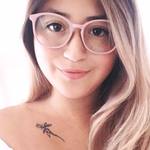 jack1433 is swapping clothes online from 