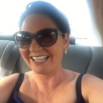 marymint40 is swapping clothes online from 