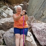 bimnim is swapping clothes online from 