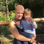 dianarenee is swapping clothes online from SENECA, SC