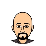 castrofilho is swapping clothes online from MIRAMAR, FL