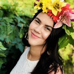 danao0os is swapping clothes online from PHOENIX, AZ