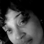 cyn77 is swapping clothes online from SAINT PAUL, MN