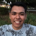 jacob3997 is swapping clothes online from 