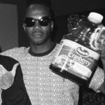 asapresale is swapping clothes online from 