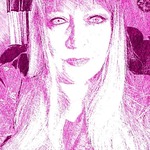 janlee56 is swapping clothes online from PALM SPRINGS, CA