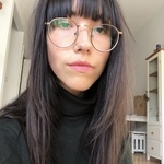 lauleask is swapping clothes online from 