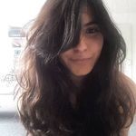 leishac is swapping clothes online from 