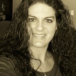 homiecat11 is swapping clothes online from PASCO, WA