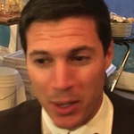 pastaman4u is swapping clothes online from 