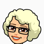 mummastap is swapping clothes online from BIDEFORD, ENGLAND