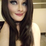 rebelthewildone is swapping clothes online from Carthage, Missouri