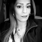 mzkarma is swapping clothes online from 