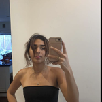 jazziramanathan is swapping clothes online from 