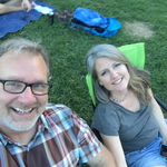 aveigel is swapping clothes online from 