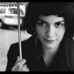 1991 is swapping clothes online from 