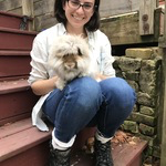 unicornsandpie is swapping clothes online from 