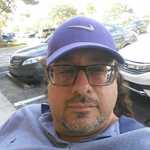 1966 is swapping clothes online from 