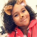 milaybarra is swapping clothes online from 