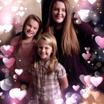 hannahbrock99 is swapping clothes online from FORT PAYNE, Alabama